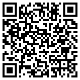 QR Code for H&R Block in Malden, MA 02148
