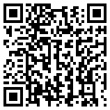 QR Code for Hackworth School of Performing Arts in Easthampton, MA 01027