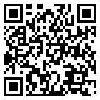 QR Code for Hafb Cocess in Bedford, MA 01730