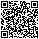 QR Code for Hair One Zero One in Ashland, MA 01721