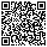 QR Code for Halstrom Frederic in Carlisle, MA 01741