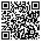 QR Code for Hanke Nora E Dr in Easthampton, MA 01027