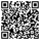 QR Code for Harris Custom Design in Townsend, MA 01469