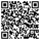 QR Code for Harrop Construction in Granby, MA 01033