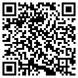 QR Code for Harvey Building Products in Waltham, MA 02451