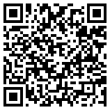 QR Code for Heimlich Nurseries in Woburn, MA 01801