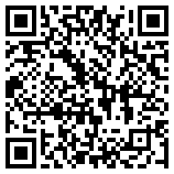QR Code for HI-Tech Auto Repair in Gloucester, MA 01930