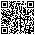 QR Code for High Gear in Boston, MA 02113