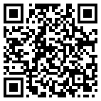 QR Code for Hiro Sushi in Natick, MA 01760