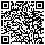 QR Code for Hiroshi Hirayama in Boston, MA 02116