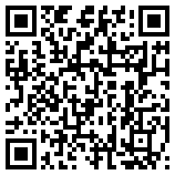 QR Code for K Holder in Boston, MA 02111