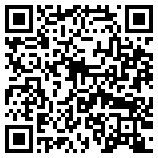 QR Code for Holi Indian Restaurant in Bedford, MA 1730