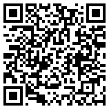 QR Code for City of Holyoke in Holyoke, MA 01040