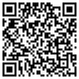 QR Code for Hong Kong Express in Agawam, MA 01001