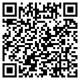 QR Code for Mr Dumpster Rental in Winchester, MA 01890