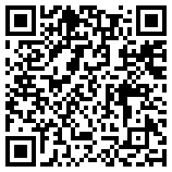 QR Code for Mechanics Direct in Lowell, MA 01851