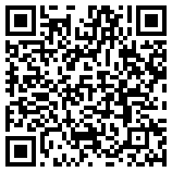 QR Code for M Iadarola David Dmd in Norfolk, MA 02056
