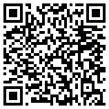 QR Code for Imprint Graphics in Framingham, MA 01702