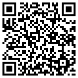 QR Code for Innovent in Wakefield, MA 01880