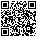 QR Code for Inscribe Inc in Woburn, MA 01801