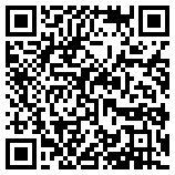 QR Code for International Wine Vault in Stoughton, MA 02072