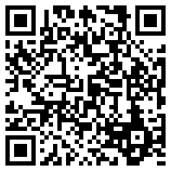 QR Code for Interpreting Services in Pittsfield, MA 01201