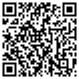 QR Code for Dilday James Atty in Dorchester Center, MA 02124