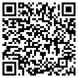 QR Code for James O'connell Insurance in Billerica, MA 01821