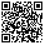 QR Code for Jda Software in Andover, MA 01810