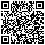 QR Code for Jlg Technologies in Framingham, MA 01702