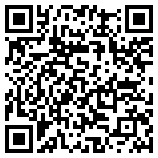 QR Code for John Fitzpatrick and Sons in Winthrop, MA 02152