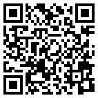 QR Code for Joppa Flat in Salisbury, MA 01952