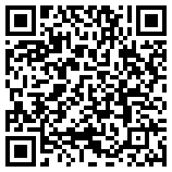 QR Code for Jas R Julian Lwyr in Dennis, MA 02638