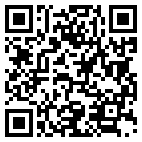 QR Code for Jungle B in Carver, MA 02330