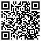 QR Code for KT Nails in Fall River, MA 02723