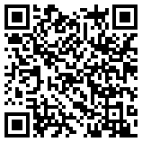 QR Code for Kahan Mary E Equine Vetnarn in Byfield, MA 01922