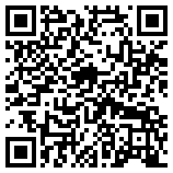QR Code for The Key Program in Springfield, MA 01109