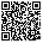 QR Code for Khoury David W in Arlington, MA 02476