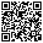 QR Code for KK's Massage in Kingston, MA 02364