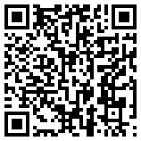 QR Code for Kuchnir Dermatology in Framingham, MA 01702