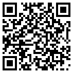 QR Code for La Luna Caffe in Cambridge, MA 02139