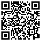 QR Code for Lamp Glass in Cambridge, MA 02140