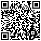 QR Code for Lawless and Lawless in Barnstable, MA 02630
