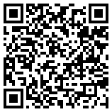 QR Code for Learning Depot in Chelmsford, MA 01824