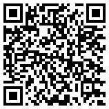 QR Code for Learning Games Network in Cambridge, MA 02142