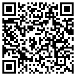 QR Code for Lees Diagnostic Station in West Springfield, MA 01089