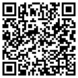 QR Code for Liberty Mutual in Hingham, MA 02043