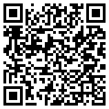 QR Code for Light Insight Design in Boston, MA 02127