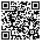 QR Code for Litecontrol in Hanson, MA 02341