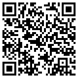QR Code for Local Locksmith in Arlington, MA 02476